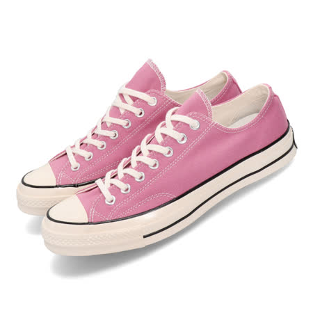 Converse 休閒鞋 All Star 低筒 男女鞋 164952C