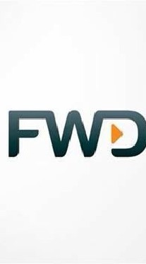 FWD Life & Gi by bolttech