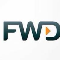 FWD Life & Gi by bolttech