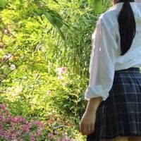 ビジネス女子への道！🥰