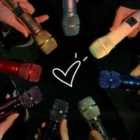 BTS高雄場《宮廟背心》應援💣❗️