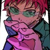 斉Ψ(斉木楠雄のΨ難)の語りオプが少ないのってまじですか！！？？