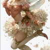 AI音楽室♫