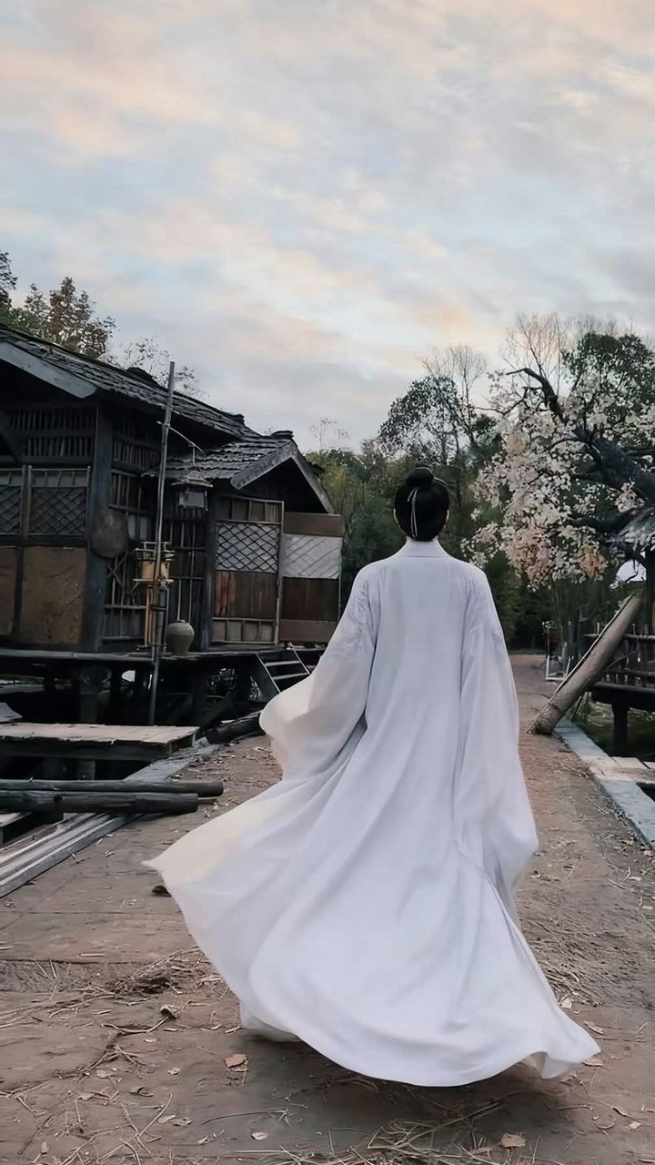 張哲瀚台灣海哲群🪼🪼