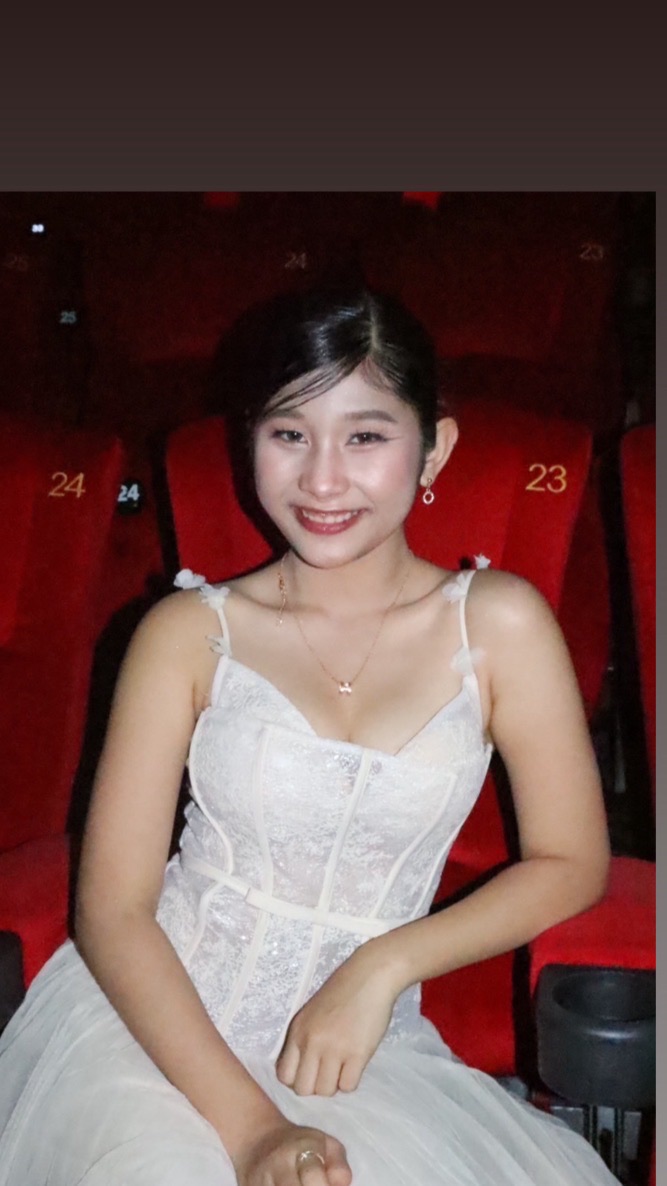 ช็อกมิ้นต์