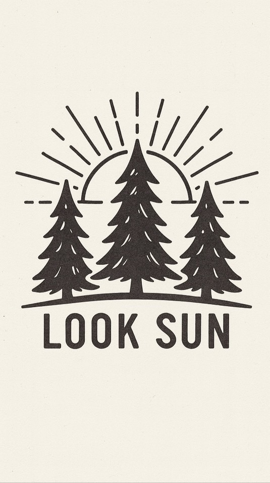 「露營用品不踩雷社群｜露克森」