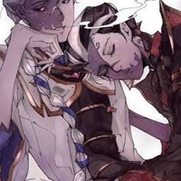 第五人格ABO