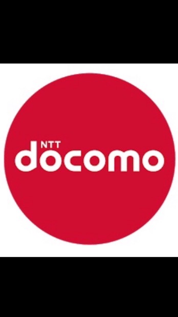 docomoイベントスタッフ運営