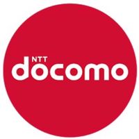 docomoイベントスタッフ運営