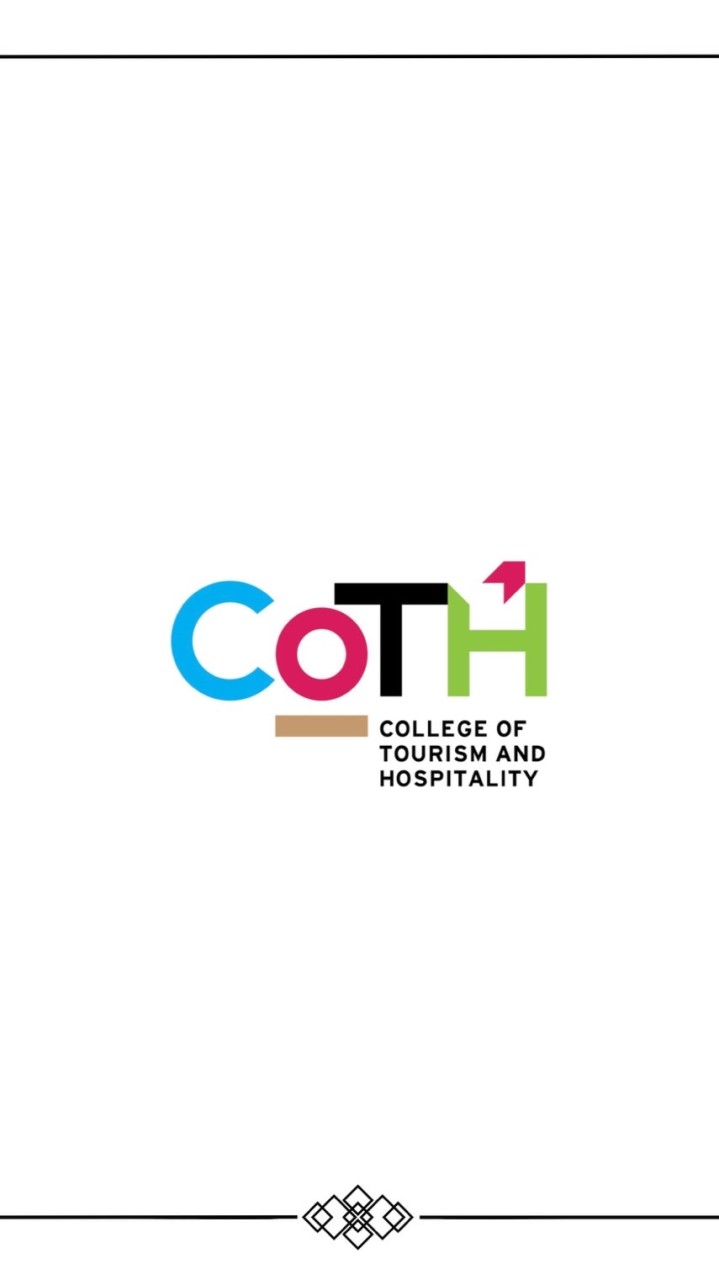 CoTH Freshy 68