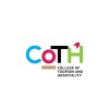 CoTH Freshy 68