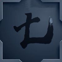 🐺𝒮𝒩柒息地⁰³¹⁷☢️