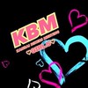 関西バイク女子会-KBM GIRLS-(女性限定/ツーリング/オフ会/プロデュース/専用スポット)