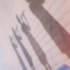山小応援ねっと(お知らせ専用)