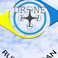 Drone 3067