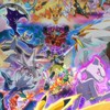 ポケモン大好きオプ！雑談！