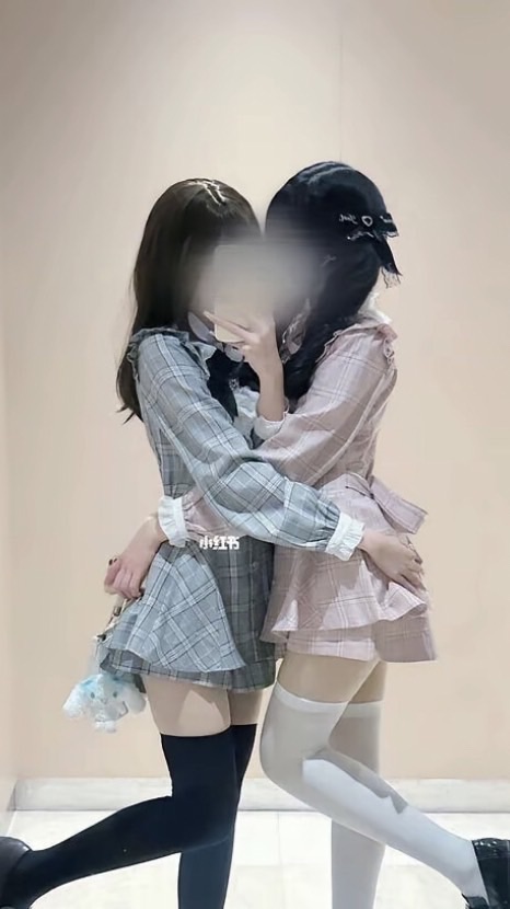 【男女誰でも‼️】 恋バナしよ〜💓