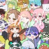 ゲーム実況者好き集まれ！