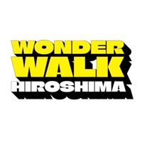 ワンダーウォークひろしま【プレイベント】