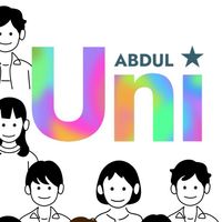 ABDUL Uni (Admin)