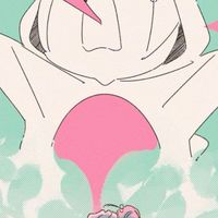 アニメ、漫画好き集まれｯ!!!色々やるよ〜