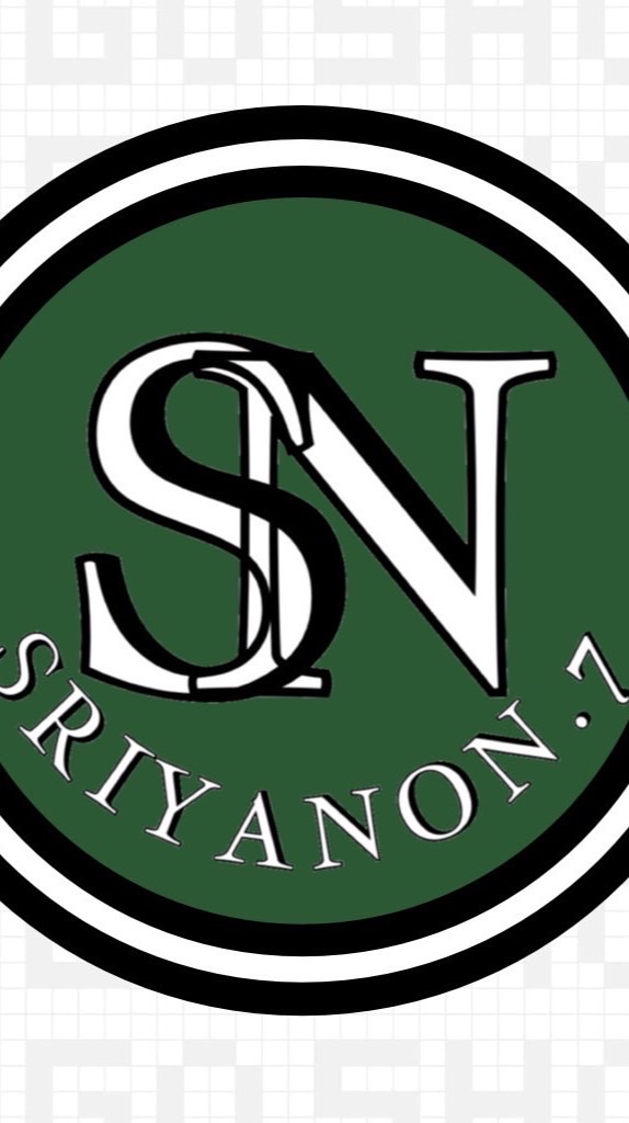 Sriyanon Airsoft
