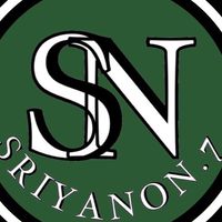 Sriyanon Airsoft