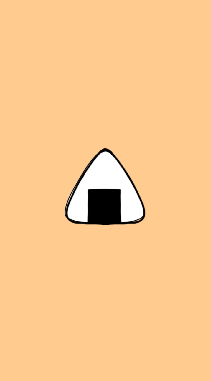 awoiちゃんを応援する会【公認】のオープンチャット