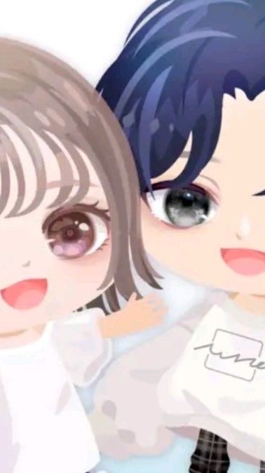 ロブロピグパ民おいで！雑談🐜！