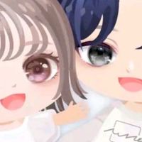 ロブロピグパ民おいで！雑談🐜！