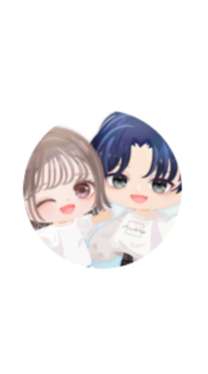 ピグパやってる人集まれ〜