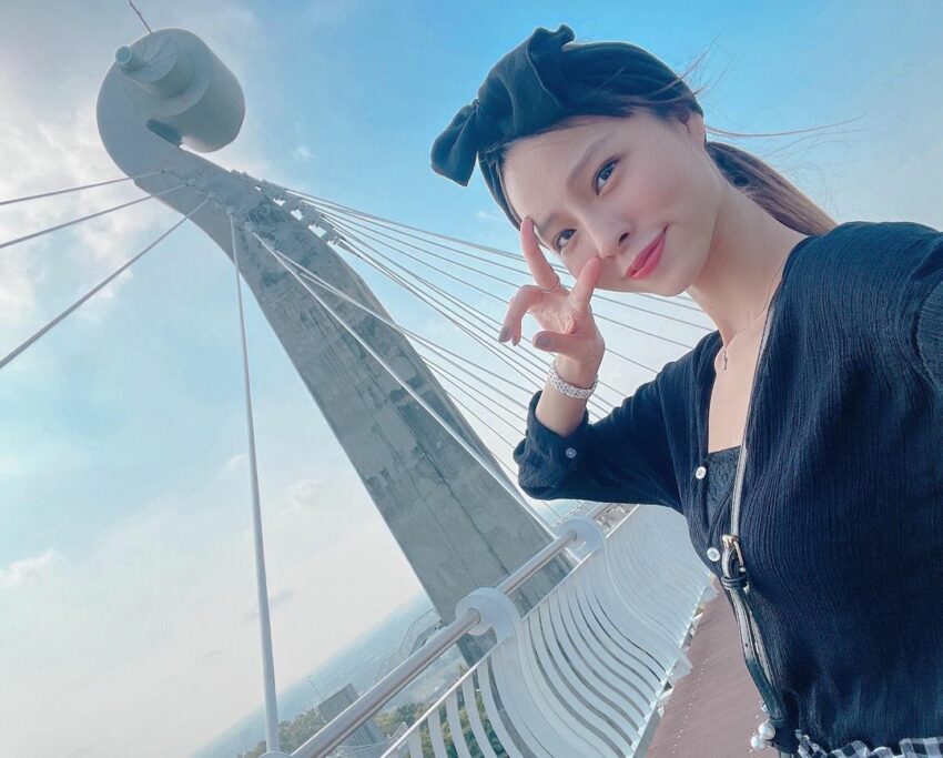 高雄戶外景點高雄戶外景點、高雄山區景點、高雄約會景點、高雄散步景點