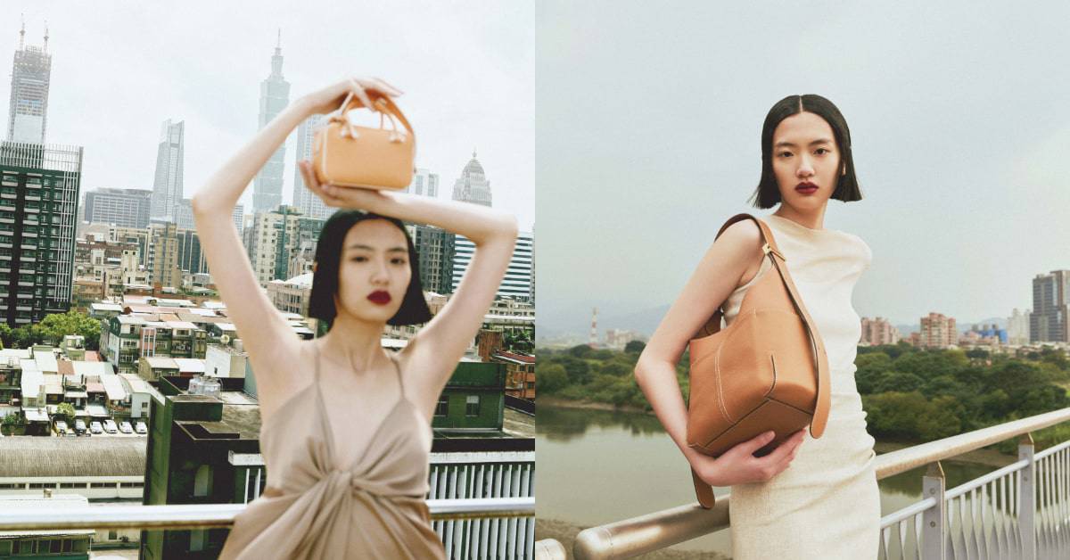 Delvaux so cool new arrivals