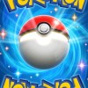 ポケモントレーディングカードゲームポケット【ポケポケ】