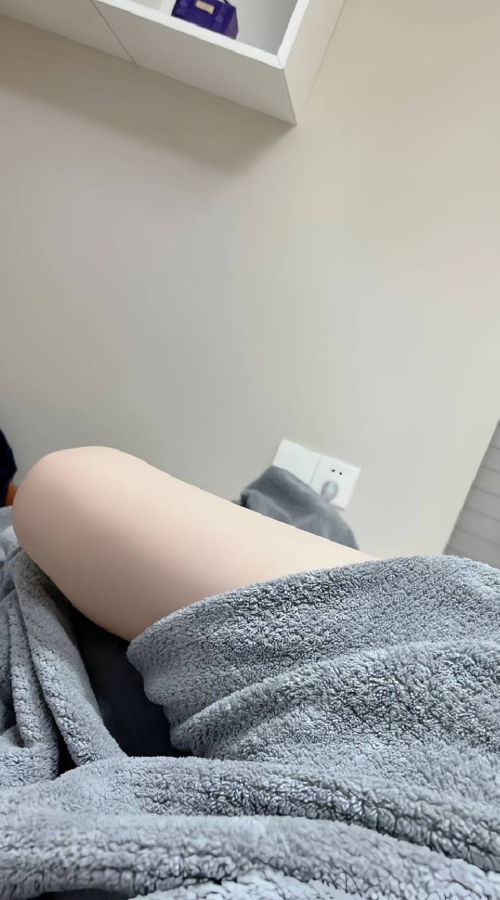 直播抽獎活動 開跑啦🏃