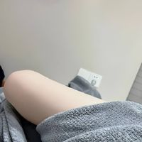 直播抽獎活動 開跑啦🏃