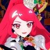 アイプリQR共有オプ