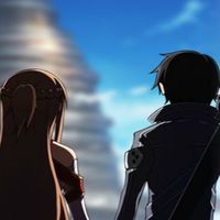 守愛C光輝歲月