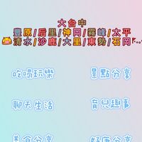 "幸福滋味"台中豐原美食/聊天/好康分享/育兒/雞姐鹽酥雞-歐逗醬專賣店—密碼（事先詢問）