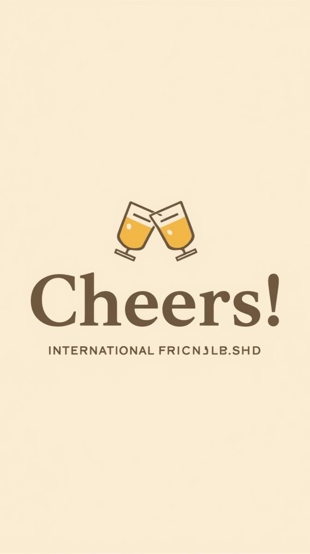 CheerS Open Chat