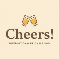 CheerS Open Chat
