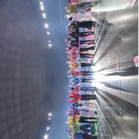 STPR，からぴち推しさんカモン
