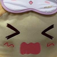 ゲーム交流会
