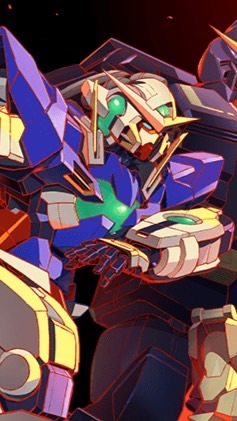 アーセナルベース近畿拠点