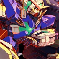 アーセナルベース近畿拠点