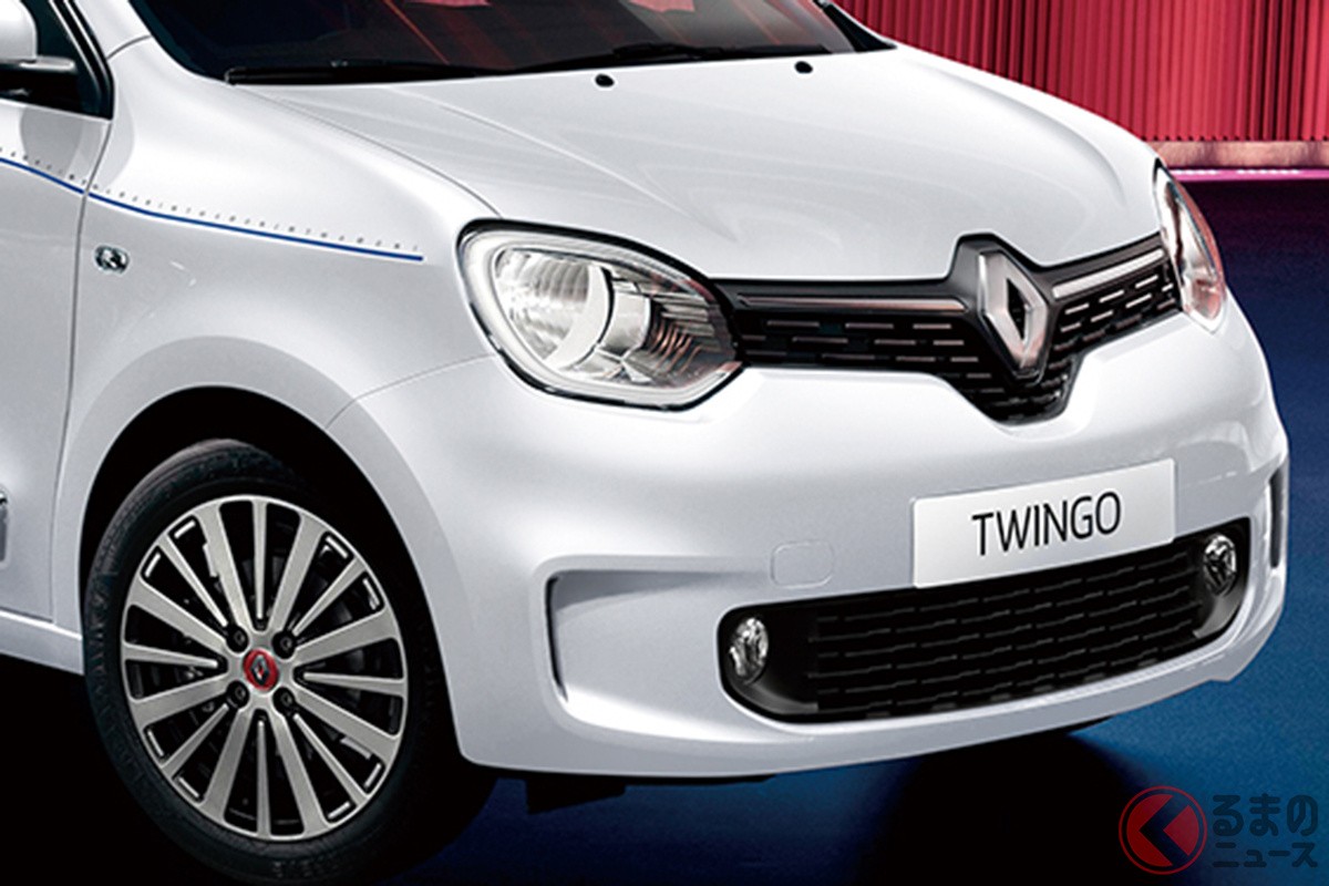 なぜmt廃止 新型 ノート 登場で日産mt車は2車種に