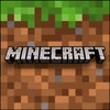 Minecraftの民集合【総合版でもJava版でもOK！！】