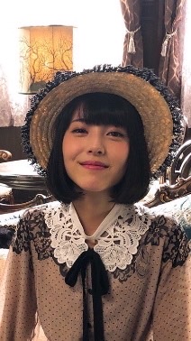 ミステリー愛好会