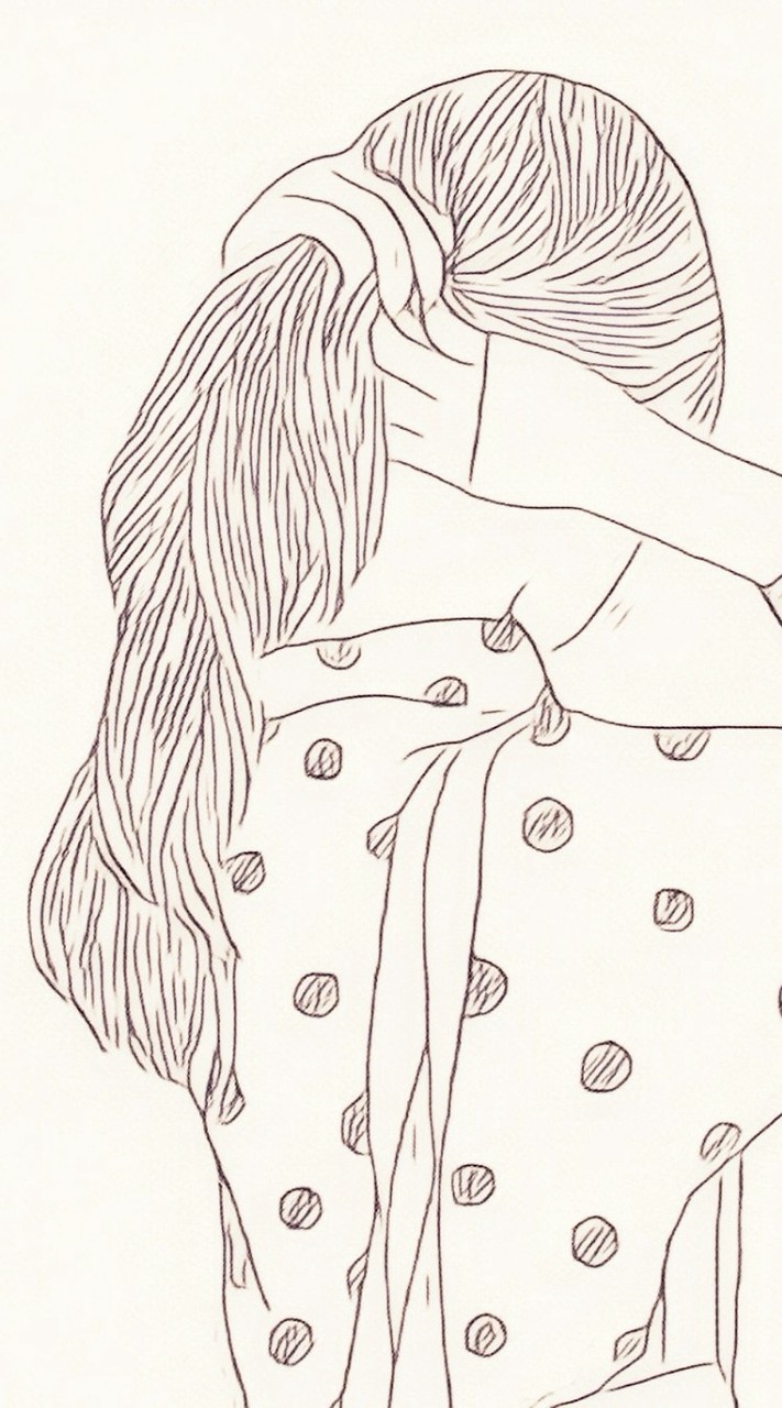 代購日.韓  正貨.正品