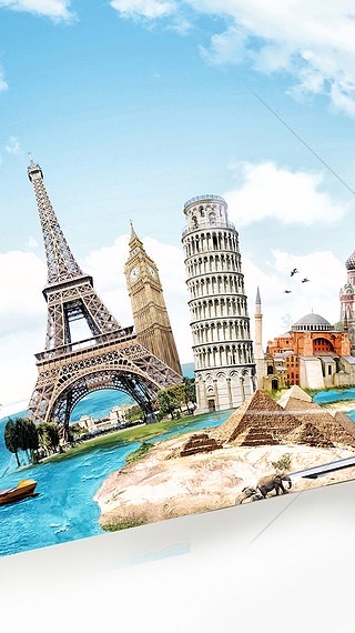 ☁️蜜絲雲☁️ x 🥭芒果🥭i ❤️旅行